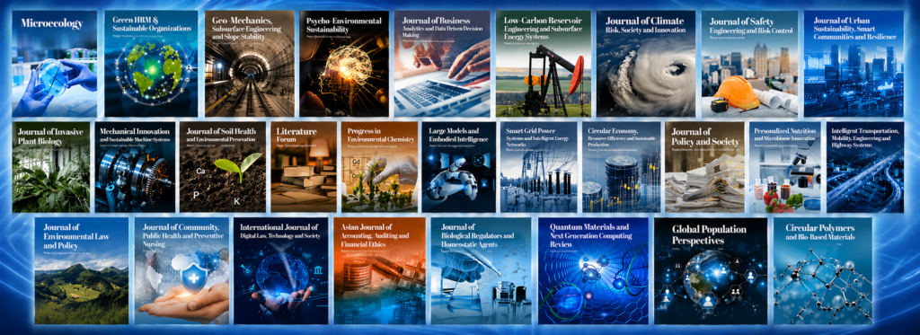 ChatGPT-Image-2026年4月28日-13_44_04-1024x373 CSRP学术联盟