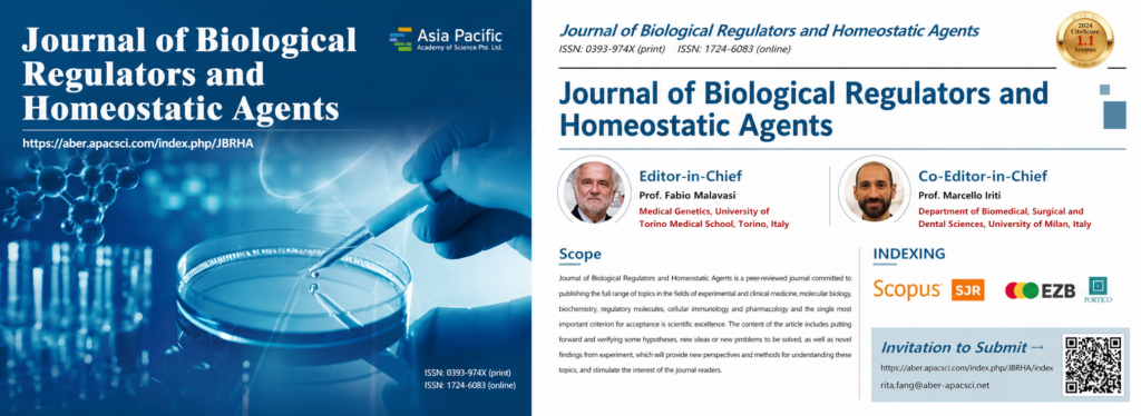 ChatGPT-Image-2026年4月28日-14_29_50-1024x374 访问CSRP学术联盟