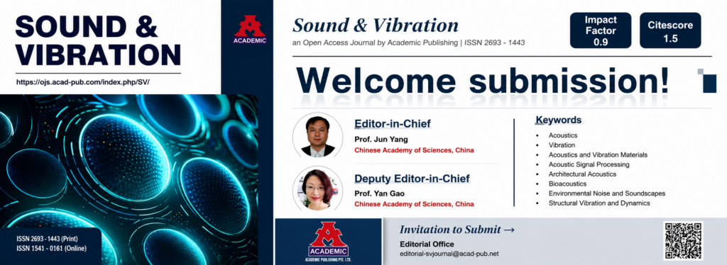 ChatGPT-Image-2026年4月28日-15_20_20-1024x374 欢迎访问CSRP学术联盟